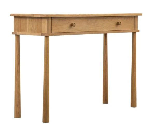 Wycombe Dressing Table
